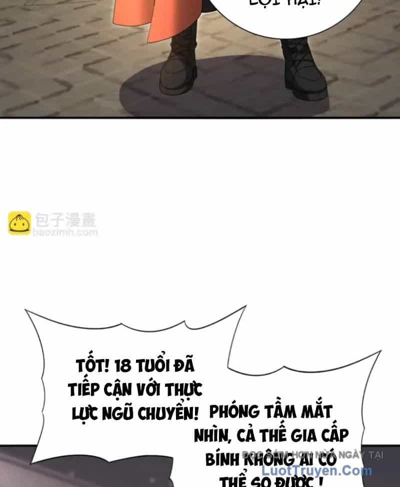 Toàn Dân Chuyển Chức: Ngự Long Sư Là Chức Nghiệp Yếu Nhất? - Chương 181 - ảnh 68