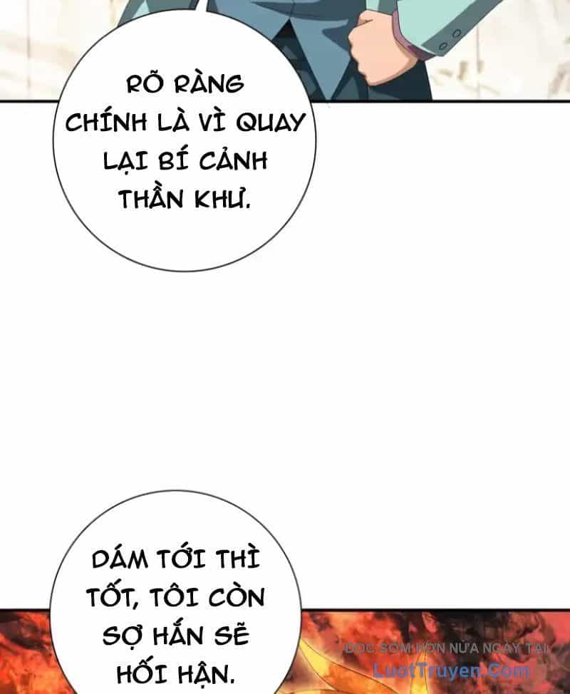 Toàn Dân Chuyển Chức: Ngự Long Sư Là Chức Nghiệp Yếu Nhất? - Chương 181 - ảnh 77