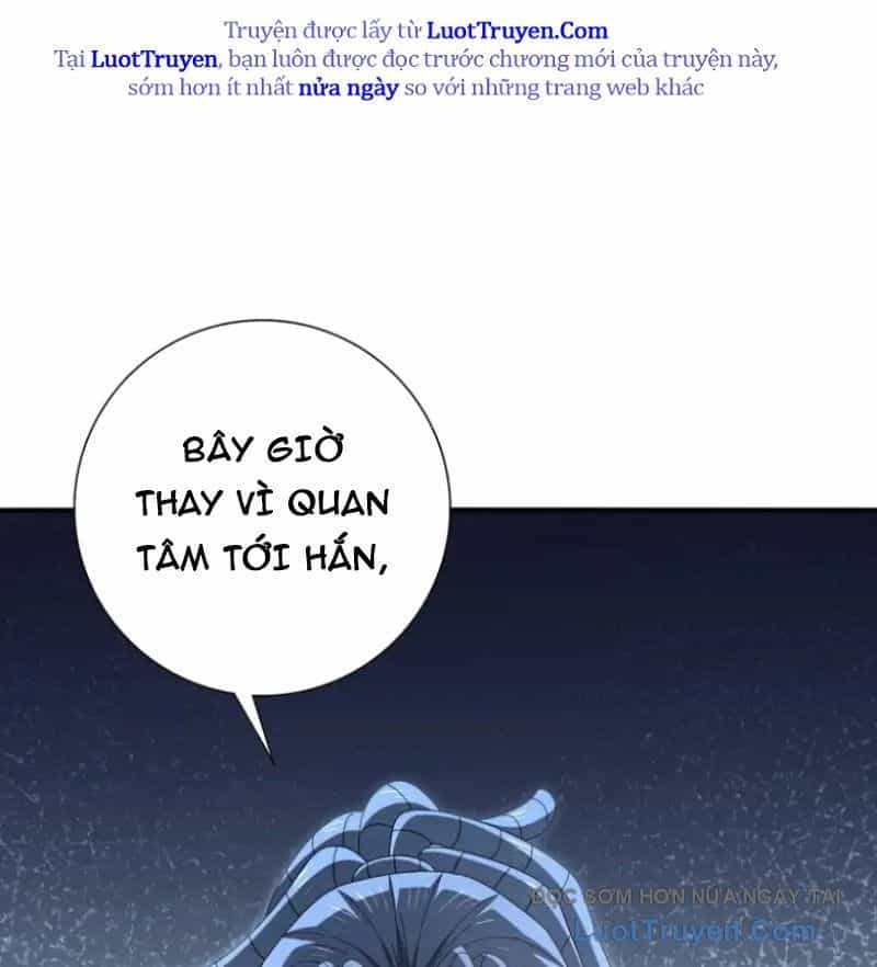 Toàn Dân Chuyển Chức: Ngự Long Sư Là Chức Nghiệp Yếu Nhất? - Chương 181 - ảnh 94