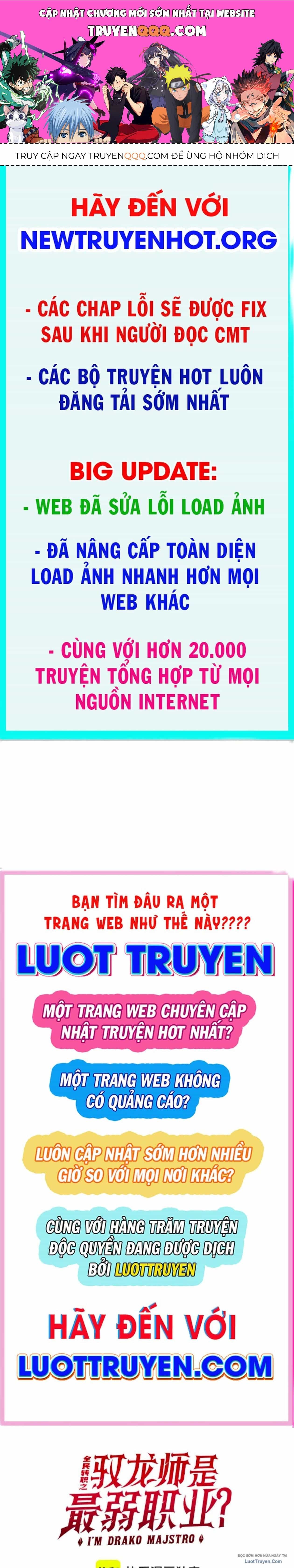 Toàn Dân Chuyển Chức: Ngự Long Sư Là Chức Nghiệp Yếu Nhất? - Chương 182 - ảnh 1