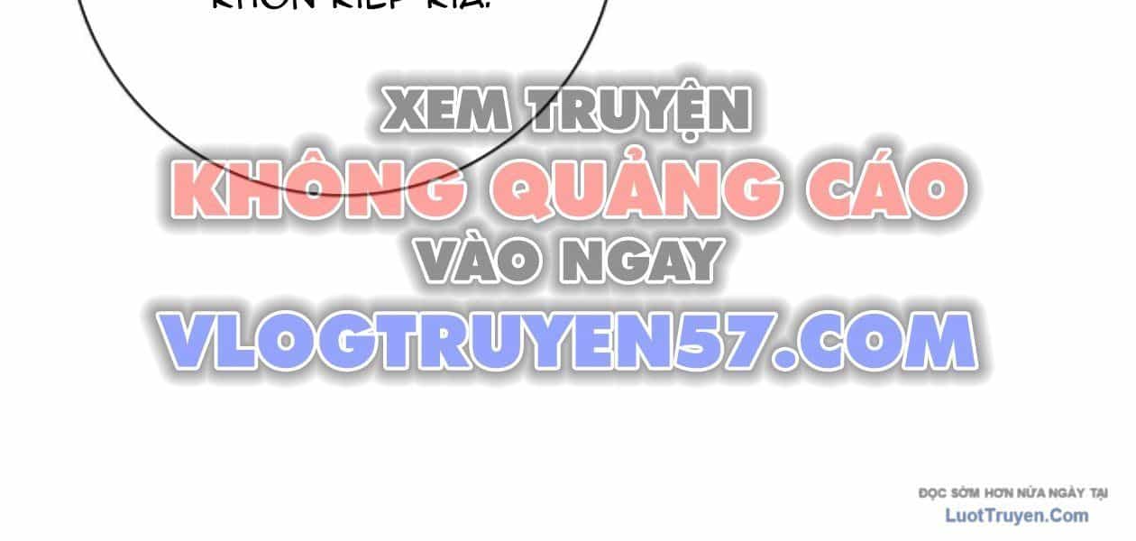 Toàn Dân Chuyển Chức: Ngự Long Sư Là Chức Nghiệp Yếu Nhất? - Chương 182 - ảnh 101