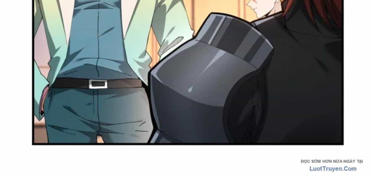 Toàn Dân Chuyển Chức: Ngự Long Sư Là Chức Nghiệp Yếu Nhất? - Chương 182 - ảnh 104