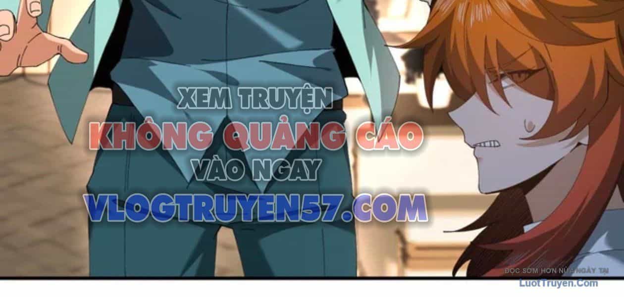 Toàn Dân Chuyển Chức: Ngự Long Sư Là Chức Nghiệp Yếu Nhất? - Chương 182 - ảnh 108