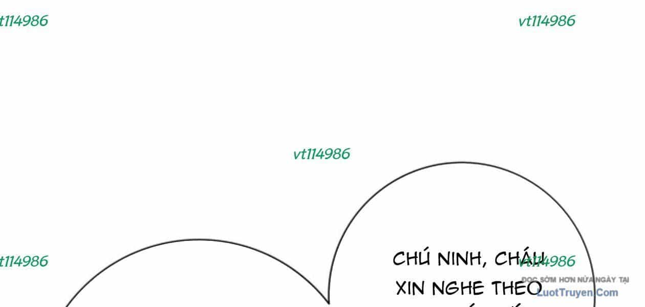 Toàn Dân Chuyển Chức: Ngự Long Sư Là Chức Nghiệp Yếu Nhất? - Chương 182 - ảnh 109