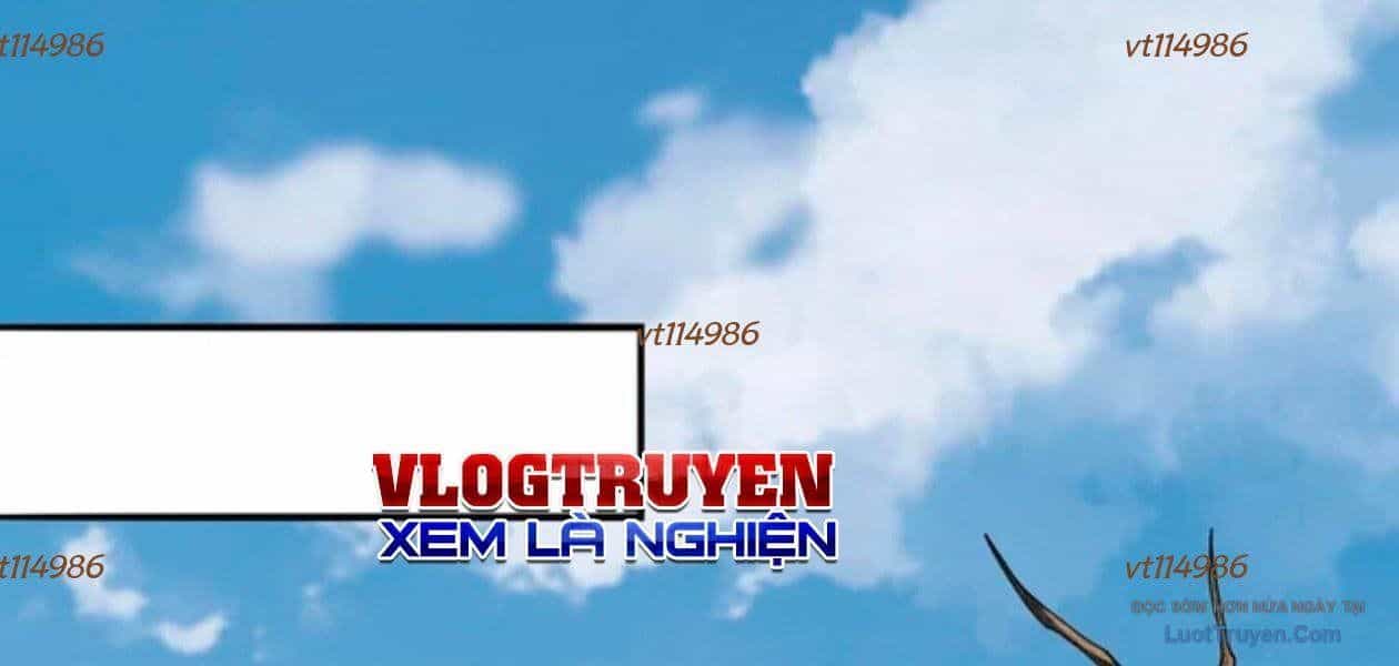Toàn Dân Chuyển Chức: Ngự Long Sư Là Chức Nghiệp Yếu Nhất? - Chương 182 - ảnh 115