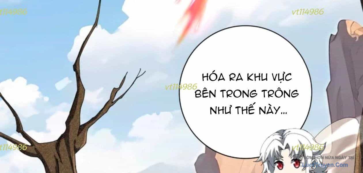 Toàn Dân Chuyển Chức: Ngự Long Sư Là Chức Nghiệp Yếu Nhất? - Chương 182 - ảnh 118