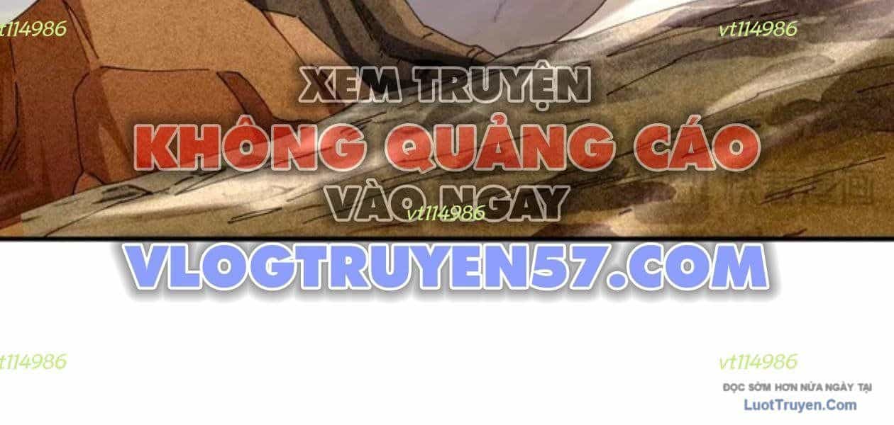 Toàn Dân Chuyển Chức: Ngự Long Sư Là Chức Nghiệp Yếu Nhất? - Chương 182 - ảnh 120