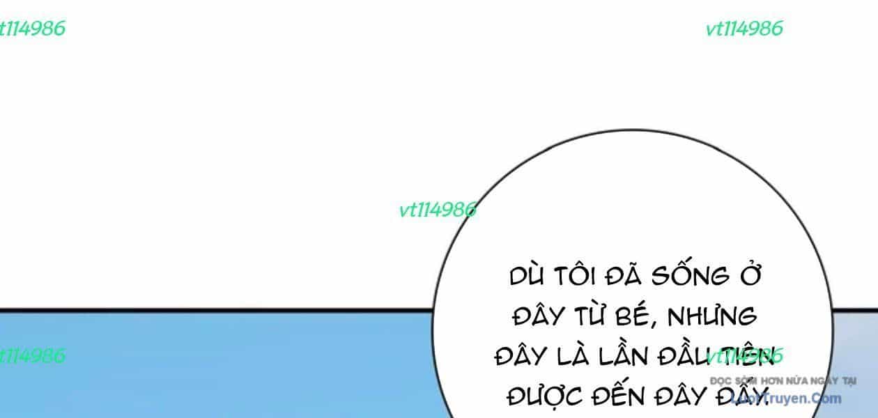 Toàn Dân Chuyển Chức: Ngự Long Sư Là Chức Nghiệp Yếu Nhất? - Chương 182 - ảnh 122