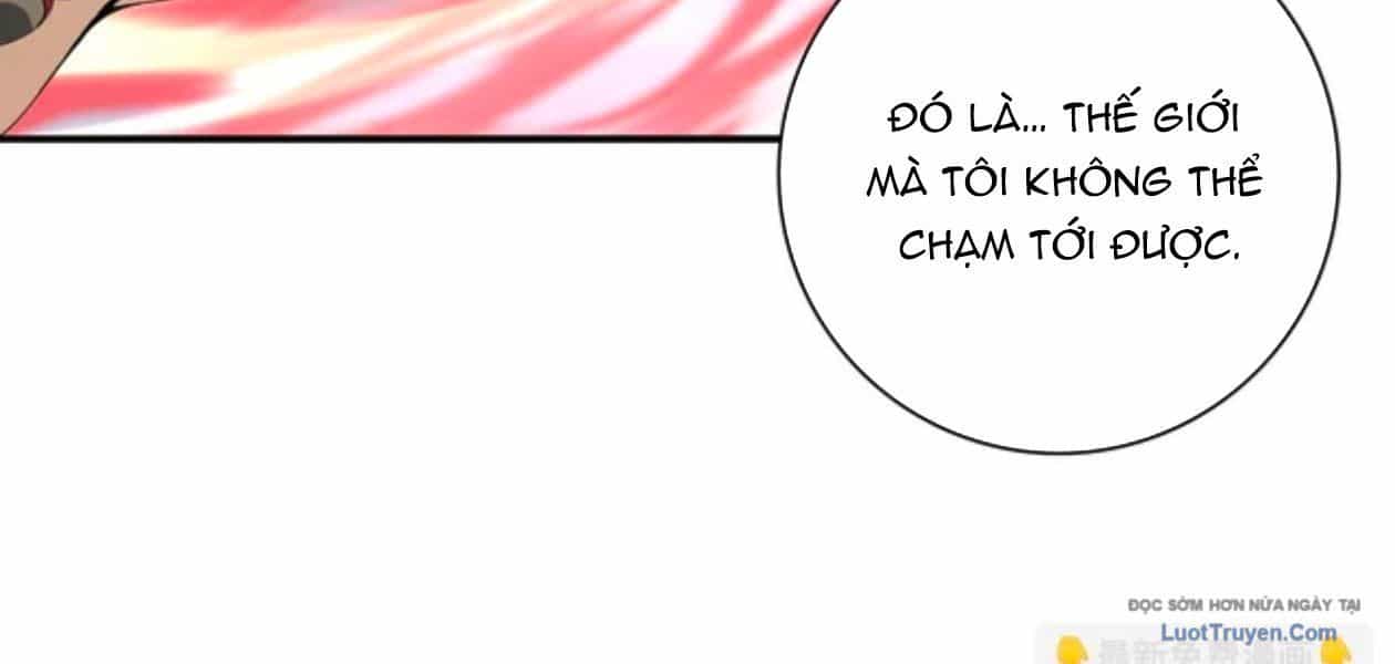 Toàn Dân Chuyển Chức: Ngự Long Sư Là Chức Nghiệp Yếu Nhất? - Chương 182 - ảnh 134