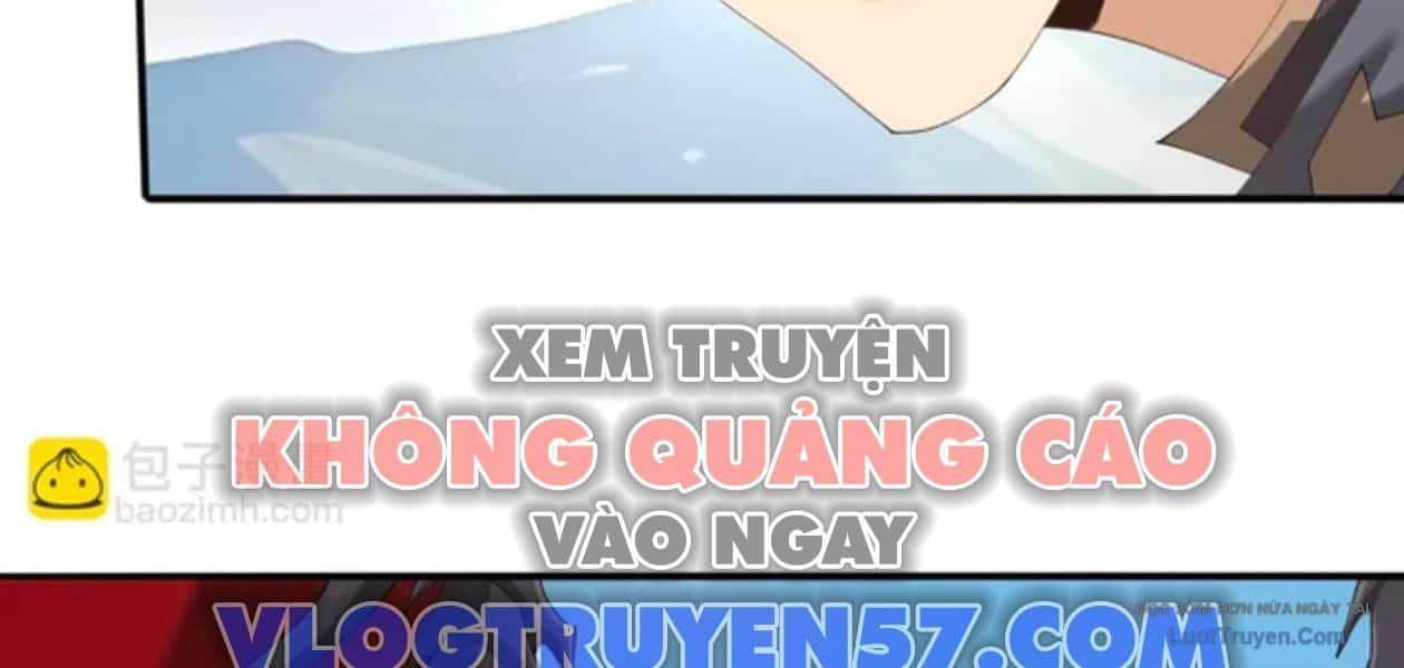 Toàn Dân Chuyển Chức: Ngự Long Sư Là Chức Nghiệp Yếu Nhất? - Chương 182 - ảnh 137