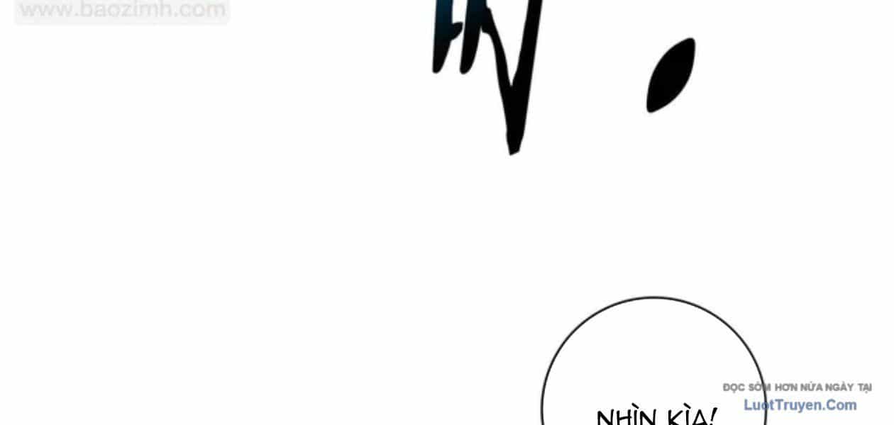 Toàn Dân Chuyển Chức: Ngự Long Sư Là Chức Nghiệp Yếu Nhất? - Chương 182 - ảnh 141
