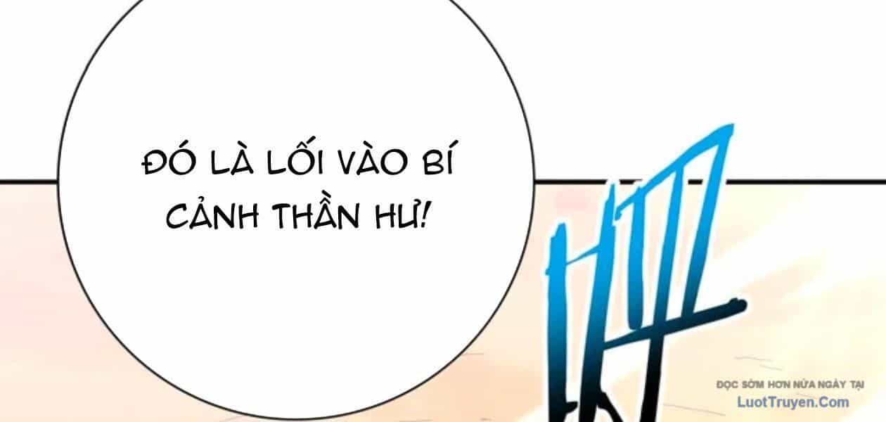 Toàn Dân Chuyển Chức: Ngự Long Sư Là Chức Nghiệp Yếu Nhất? - Chương 182 - ảnh 144