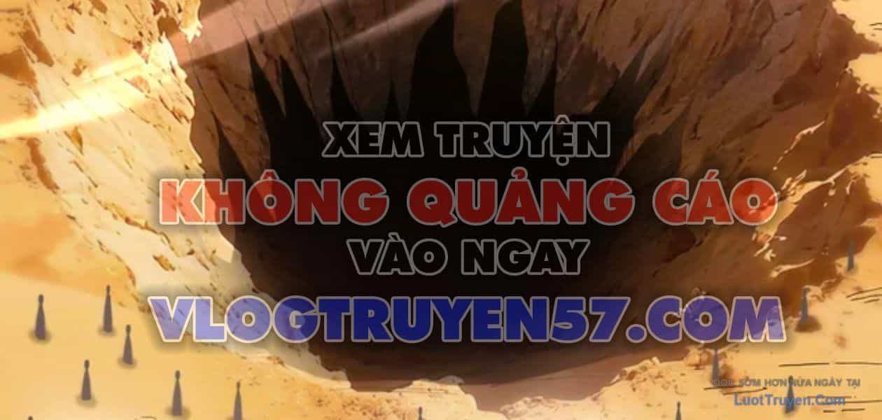 Toàn Dân Chuyển Chức: Ngự Long Sư Là Chức Nghiệp Yếu Nhất? - Chương 182 - ảnh 146