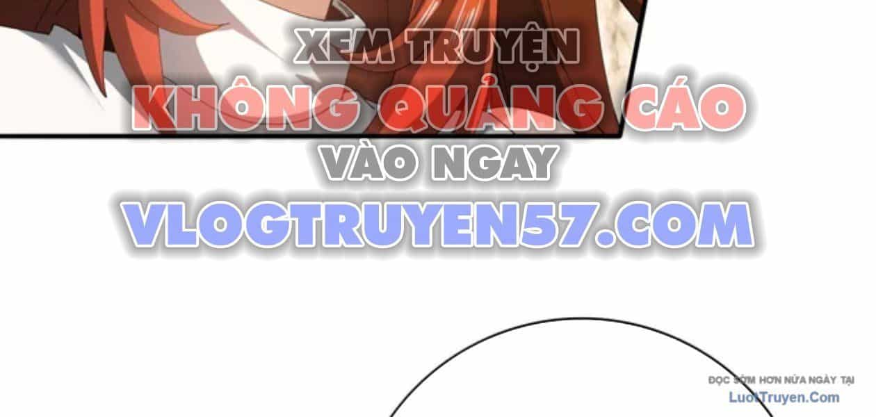 Toàn Dân Chuyển Chức: Ngự Long Sư Là Chức Nghiệp Yếu Nhất? - Chương 182 - ảnh 15