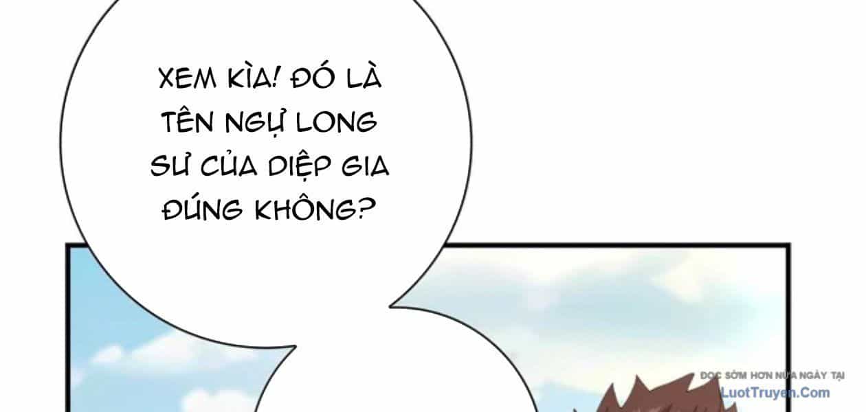 Toàn Dân Chuyển Chức: Ngự Long Sư Là Chức Nghiệp Yếu Nhất? - Chương 182 - ảnh 155
