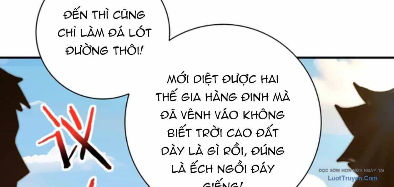Toàn Dân Chuyển Chức: Ngự Long Sư Là Chức Nghiệp Yếu Nhất? - Chương 182 - ảnh 159