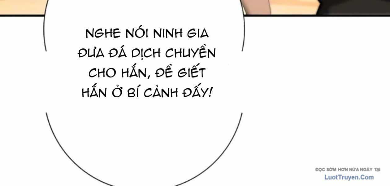 Toàn Dân Chuyển Chức: Ngự Long Sư Là Chức Nghiệp Yếu Nhất? - Chương 182 - ảnh 163