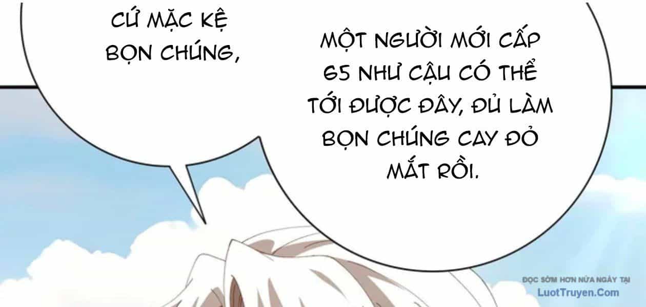 Toàn Dân Chuyển Chức: Ngự Long Sư Là Chức Nghiệp Yếu Nhất? - Chương 182 - ảnh 166