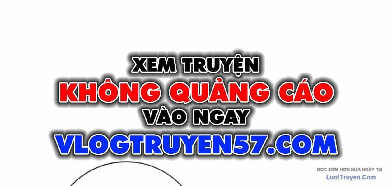 Toàn Dân Chuyển Chức: Ngự Long Sư Là Chức Nghiệp Yếu Nhất? - Chương 182 - ảnh 169