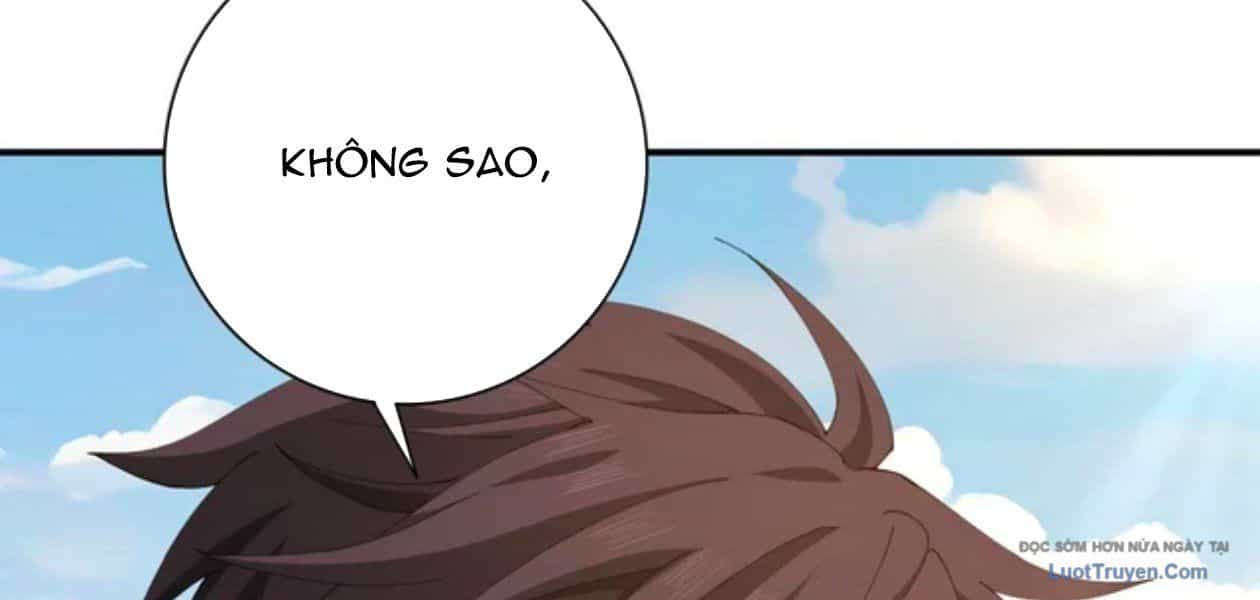 Toàn Dân Chuyển Chức: Ngự Long Sư Là Chức Nghiệp Yếu Nhất? - Chương 182 - ảnh 170