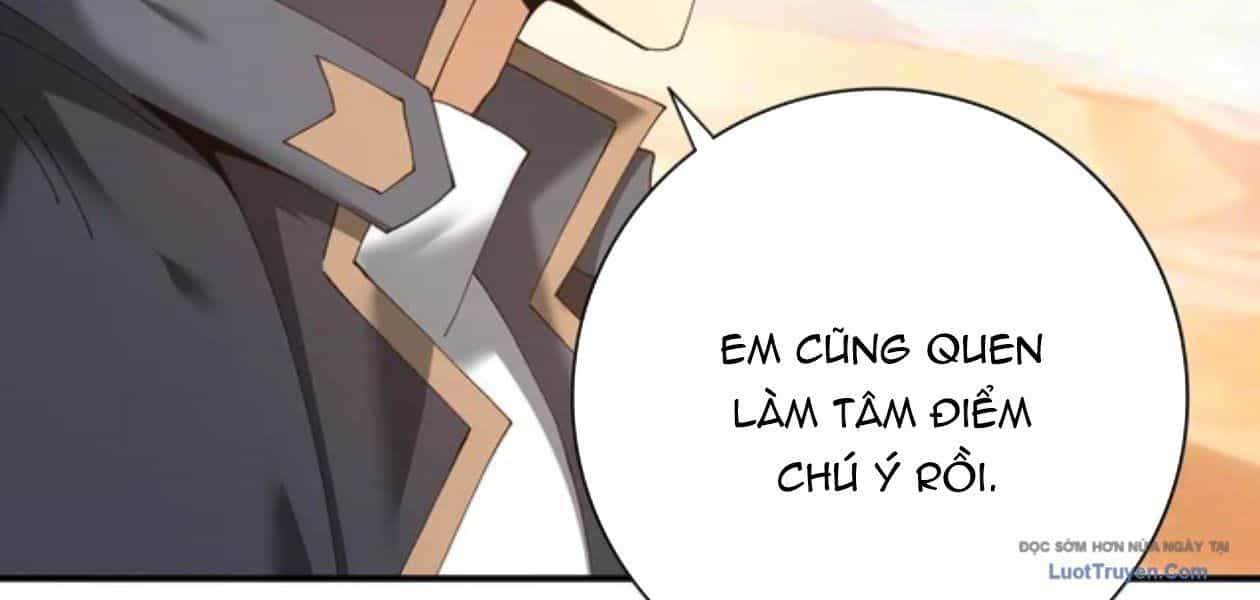 Toàn Dân Chuyển Chức: Ngự Long Sư Là Chức Nghiệp Yếu Nhất? - Chương 182 - ảnh 172