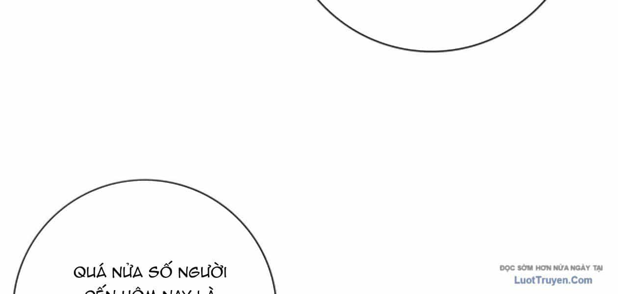 Toàn Dân Chuyển Chức: Ngự Long Sư Là Chức Nghiệp Yếu Nhất? - Chương 182 - ảnh 173