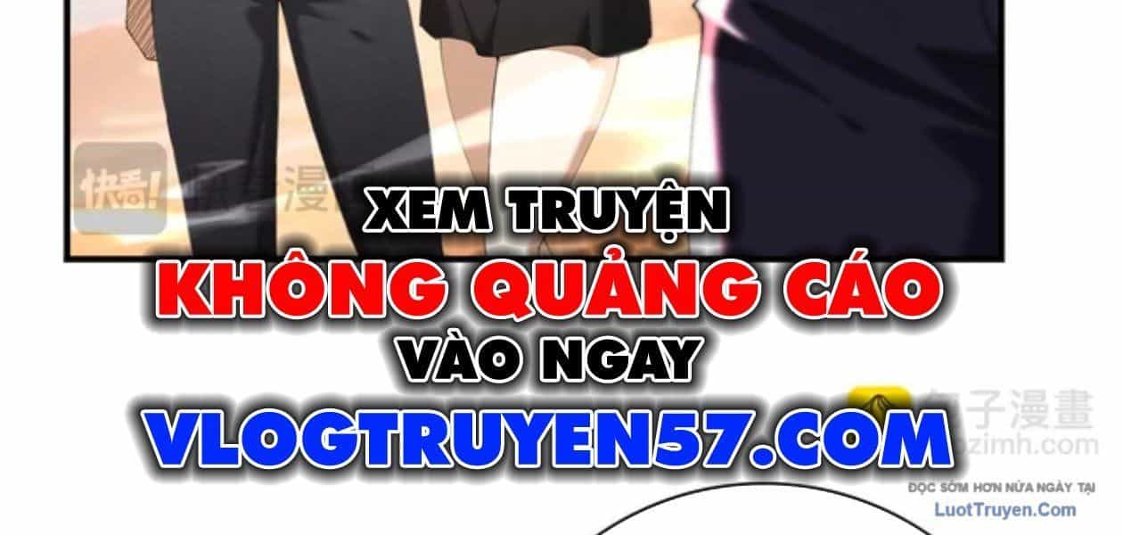 Toàn Dân Chuyển Chức: Ngự Long Sư Là Chức Nghiệp Yếu Nhất? - Chương 182 - ảnh 176