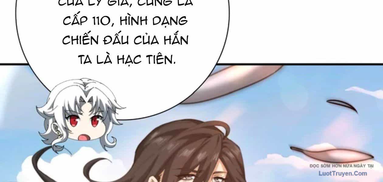 Toàn Dân Chuyển Chức: Ngự Long Sư Là Chức Nghiệp Yếu Nhất? - Chương 182 - ảnh 186
