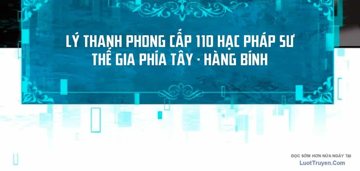Toàn Dân Chuyển Chức: Ngự Long Sư Là Chức Nghiệp Yếu Nhất? - Chương 182 - ảnh 190