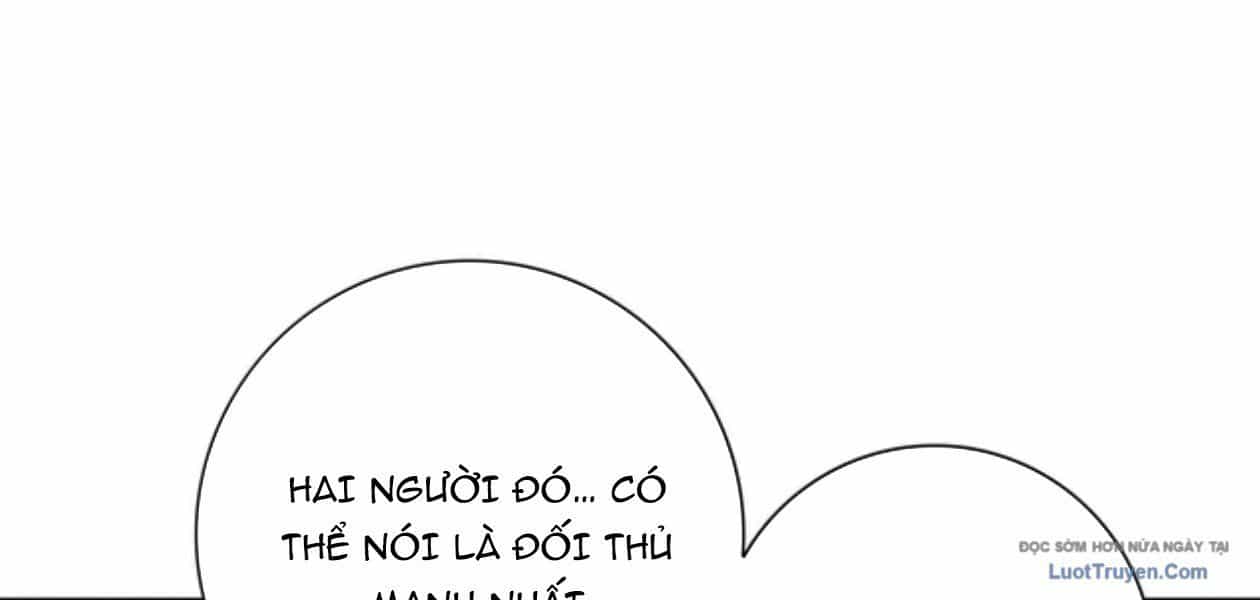 Toàn Dân Chuyển Chức: Ngự Long Sư Là Chức Nghiệp Yếu Nhất? - Chương 182 - ảnh 192