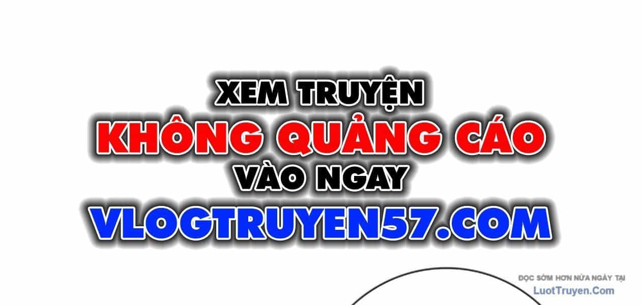 Toàn Dân Chuyển Chức: Ngự Long Sư Là Chức Nghiệp Yếu Nhất? - Chương 182 - ảnh 202