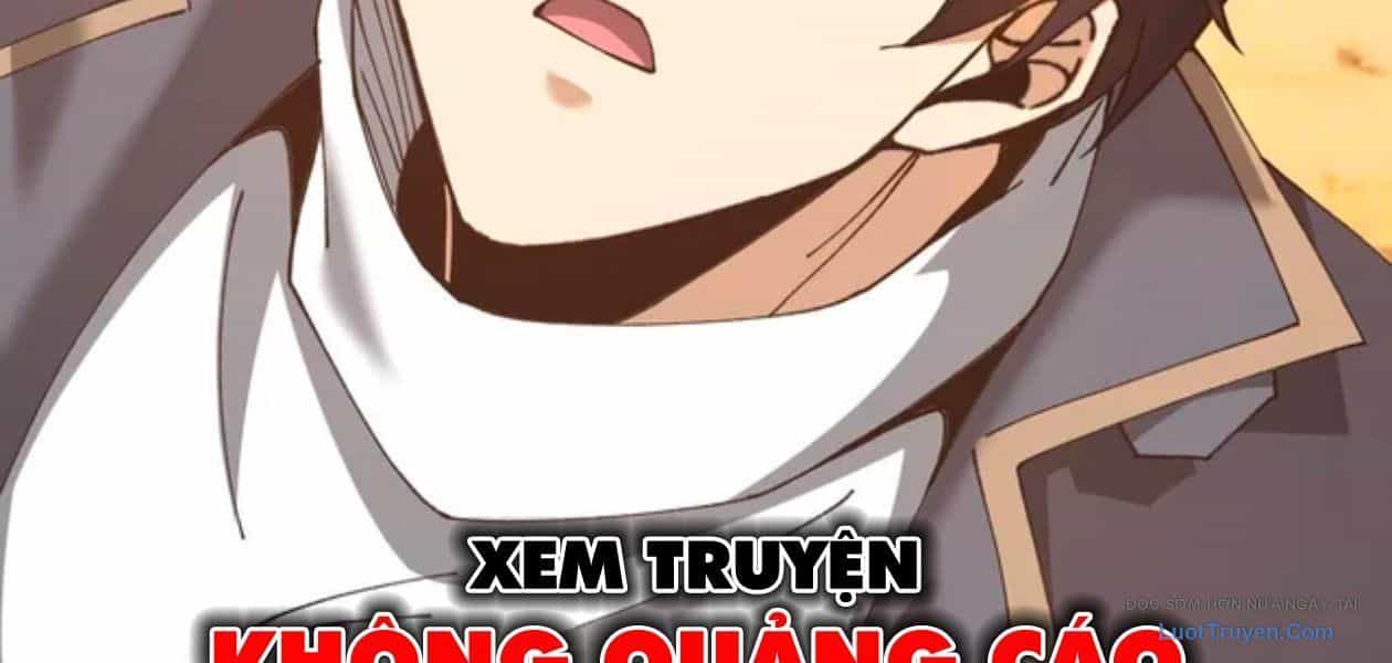 Toàn Dân Chuyển Chức: Ngự Long Sư Là Chức Nghiệp Yếu Nhất? - Chương 182 - ảnh 205