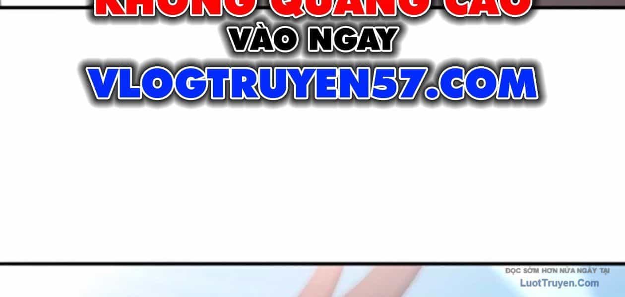 Toàn Dân Chuyển Chức: Ngự Long Sư Là Chức Nghiệp Yếu Nhất? - Chương 182 - ảnh 206