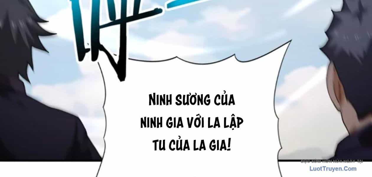 Toàn Dân Chuyển Chức: Ngự Long Sư Là Chức Nghiệp Yếu Nhất? - Chương 182 - ảnh 209