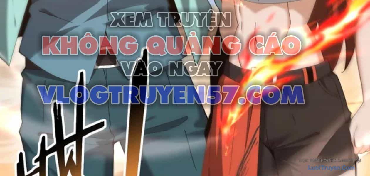 Toàn Dân Chuyển Chức: Ngự Long Sư Là Chức Nghiệp Yếu Nhất? - Chương 182 - ảnh 219