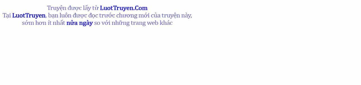 Toàn Dân Chuyển Chức: Ngự Long Sư Là Chức Nghiệp Yếu Nhất? - Chương 182 - ảnh 221