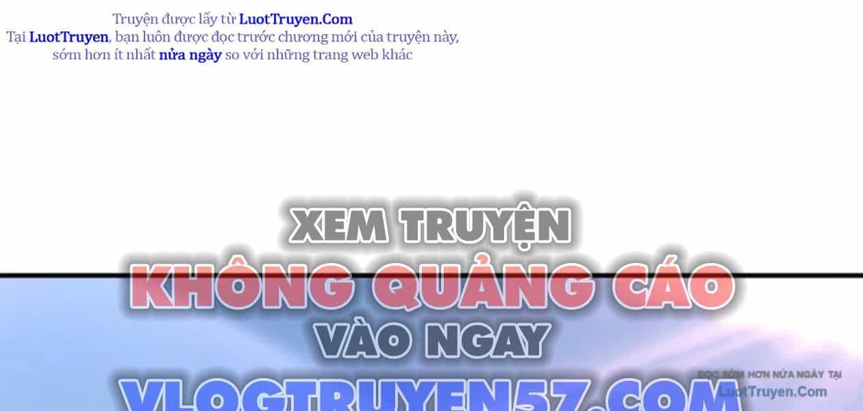 Toàn Dân Chuyển Chức: Ngự Long Sư Là Chức Nghiệp Yếu Nhất? - Chương 182 - ảnh 222