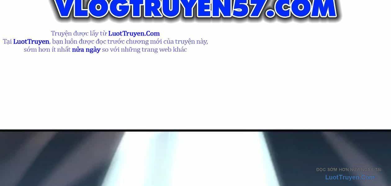 Toàn Dân Chuyển Chức: Ngự Long Sư Là Chức Nghiệp Yếu Nhất? - Chương 182 - ảnh 227