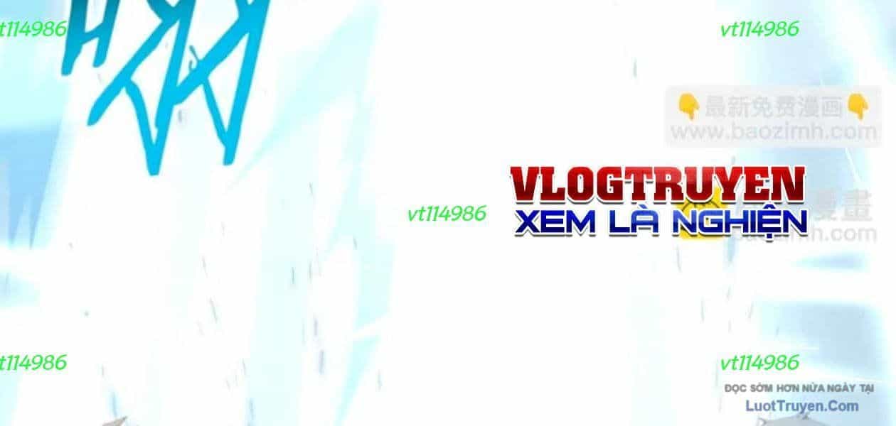 Toàn Dân Chuyển Chức: Ngự Long Sư Là Chức Nghiệp Yếu Nhất? - Chương 182 - ảnh 230