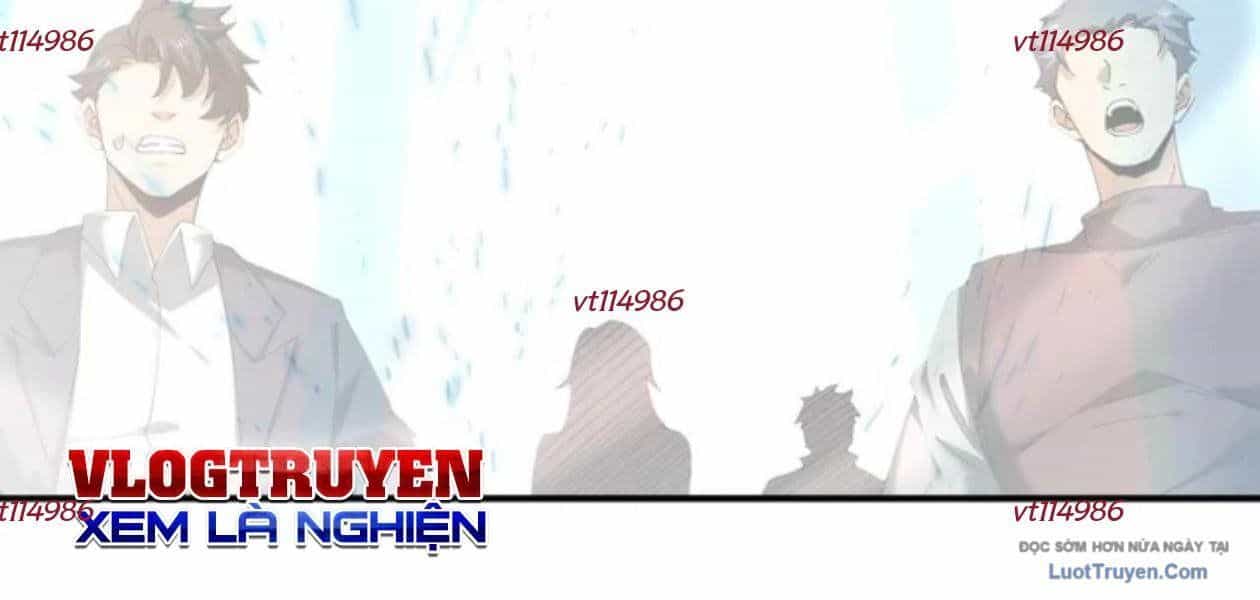 Toàn Dân Chuyển Chức: Ngự Long Sư Là Chức Nghiệp Yếu Nhất? - Chương 182 - ảnh 231