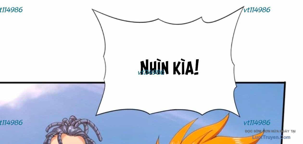 Toàn Dân Chuyển Chức: Ngự Long Sư Là Chức Nghiệp Yếu Nhất? - Chương 182 - ảnh 233