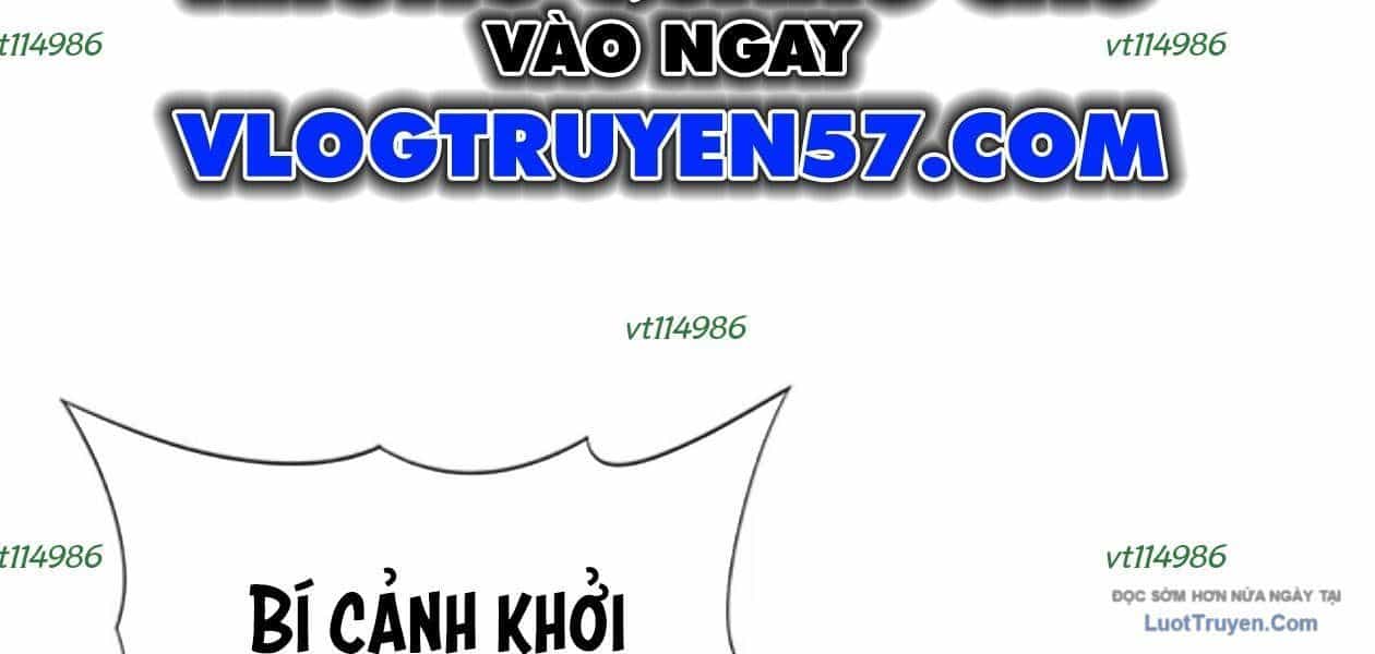 Toàn Dân Chuyển Chức: Ngự Long Sư Là Chức Nghiệp Yếu Nhất? - Chương 182 - ảnh 236