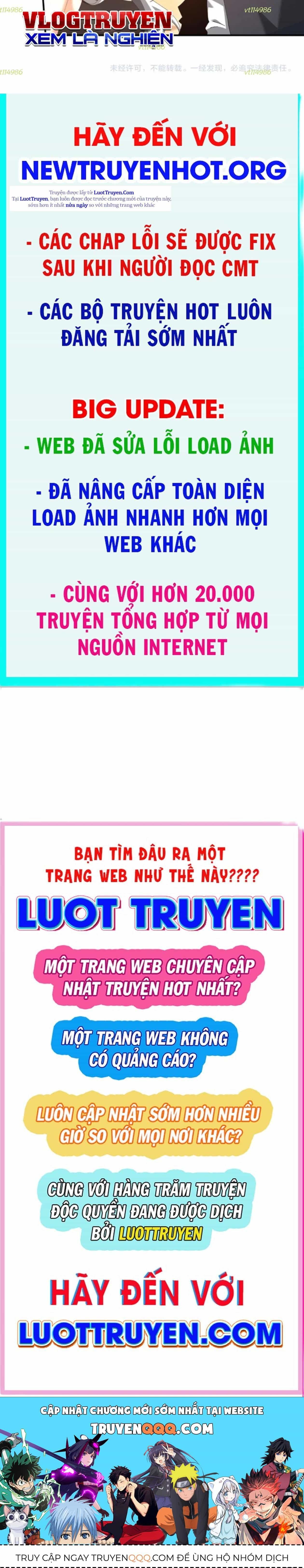 Toàn Dân Chuyển Chức: Ngự Long Sư Là Chức Nghiệp Yếu Nhất? - Chương 182 - ảnh 239