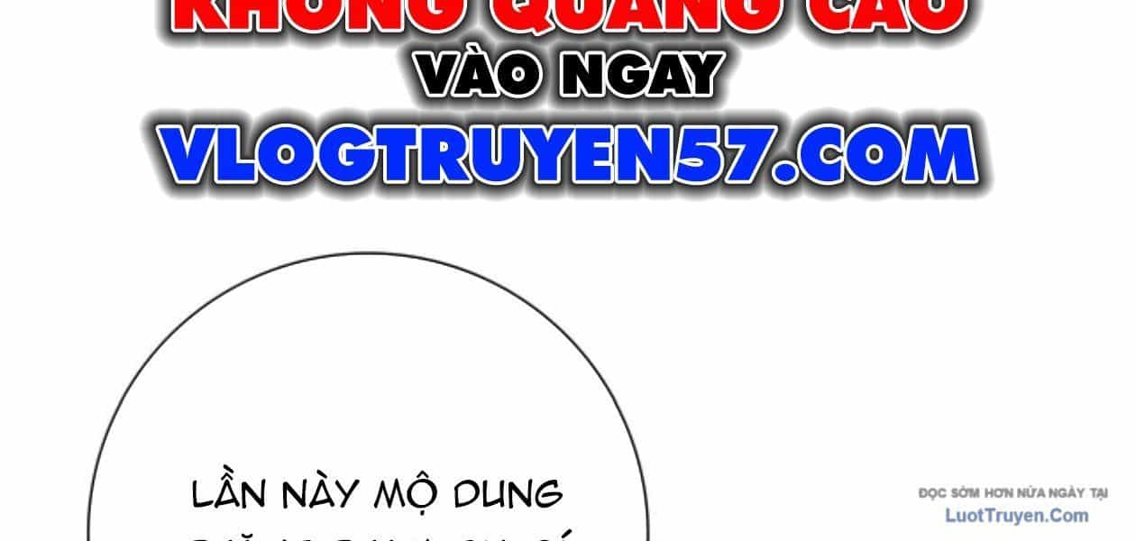 Toàn Dân Chuyển Chức: Ngự Long Sư Là Chức Nghiệp Yếu Nhất? - Chương 182 - ảnh 27
