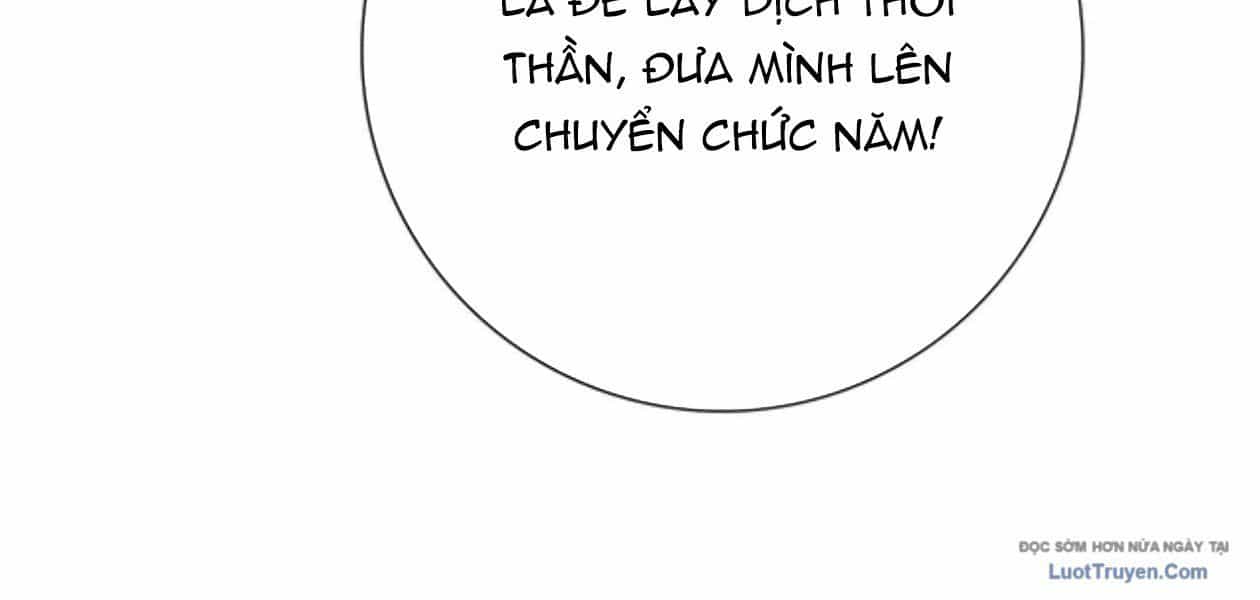 Toàn Dân Chuyển Chức: Ngự Long Sư Là Chức Nghiệp Yếu Nhất? - Chương 182 - ảnh 31