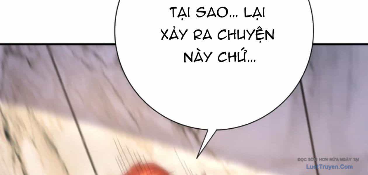 Toàn Dân Chuyển Chức: Ngự Long Sư Là Chức Nghiệp Yếu Nhất? - Chương 182 - ảnh 33