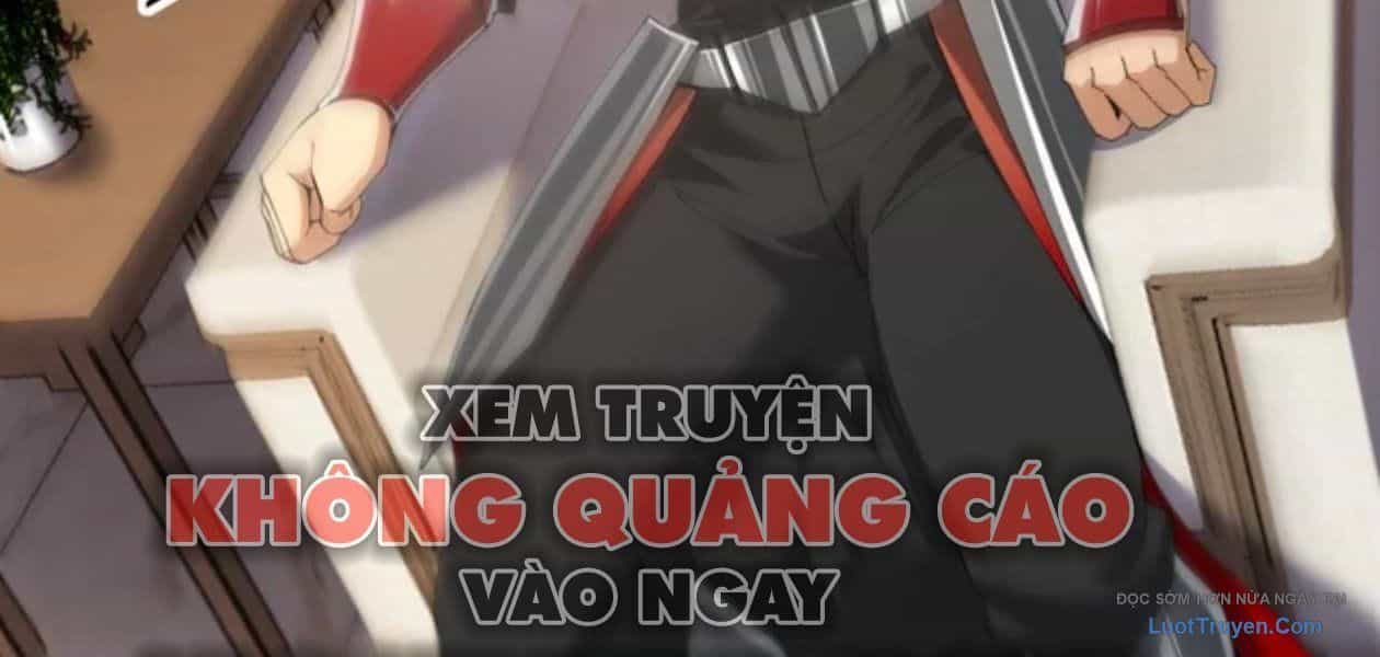 Toàn Dân Chuyển Chức: Ngự Long Sư Là Chức Nghiệp Yếu Nhất? - Chương 182 - ảnh 35
