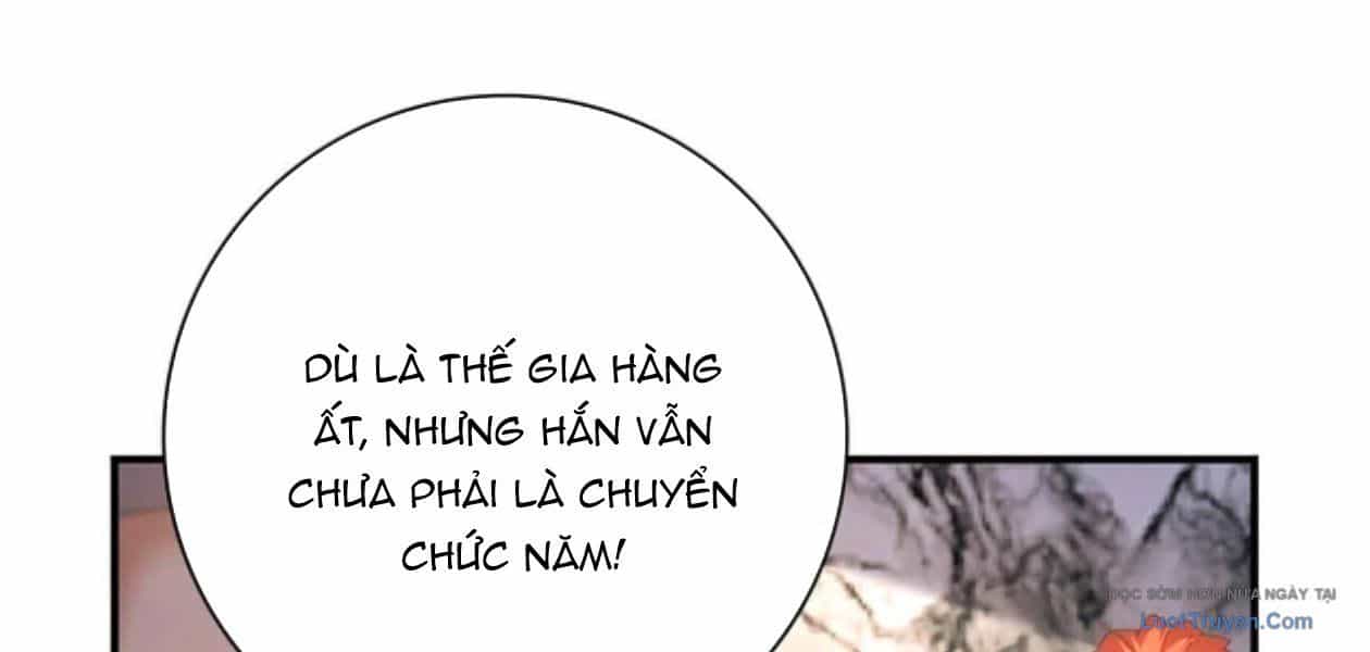 Toàn Dân Chuyển Chức: Ngự Long Sư Là Chức Nghiệp Yếu Nhất? - Chương 182 - ảnh 37