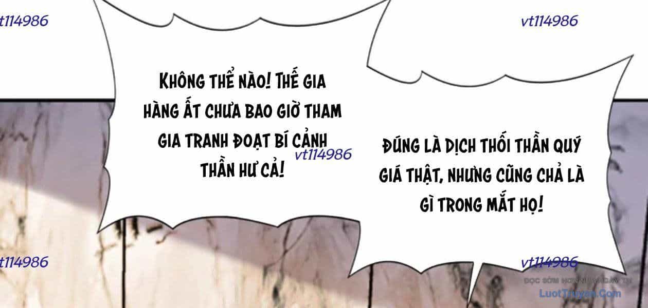 Toàn Dân Chuyển Chức: Ngự Long Sư Là Chức Nghiệp Yếu Nhất? - Chương 182 - ảnh 4