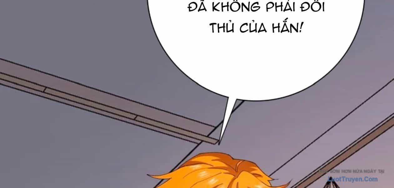 Toàn Dân Chuyển Chức: Ngự Long Sư Là Chức Nghiệp Yếu Nhất? - Chương 182 - ảnh 42